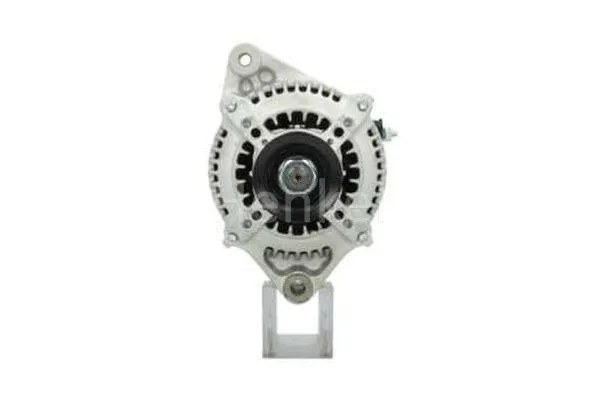 Alternateur Henkel Parts 3114059