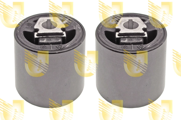 Kit de remise en état, bras de liaison UNIGOM 391393K