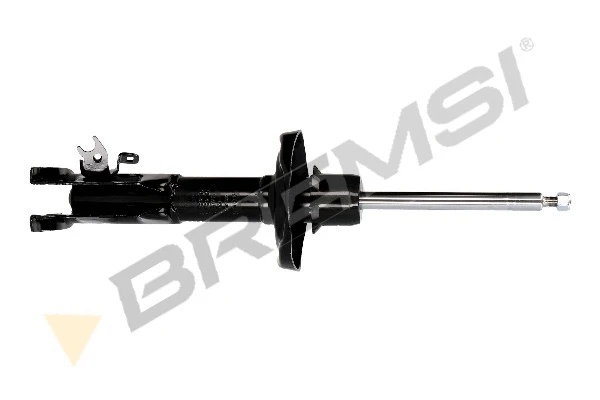Amortisseur BREMSI SA1405