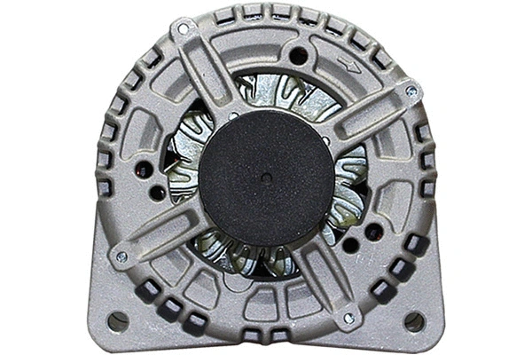 Alternateur Exact 4-0552