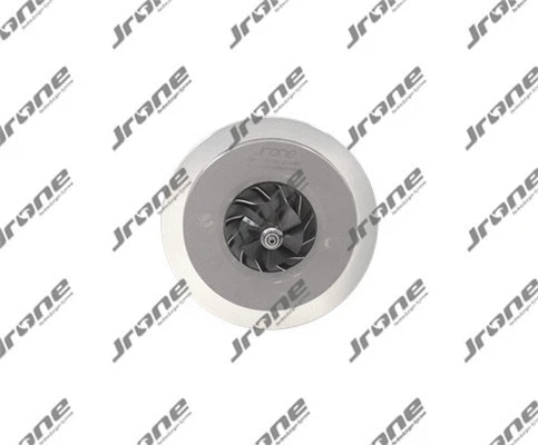 Groupe carter, turbocompresseur Jrone 1000-010-184