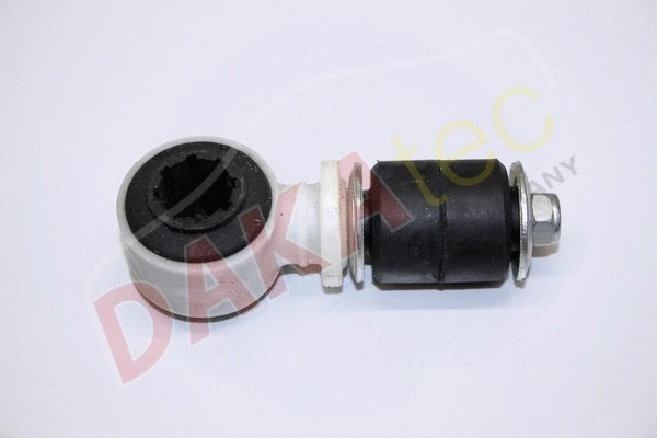 Entretoise/tige, stabilisateur DAKAtec 120371