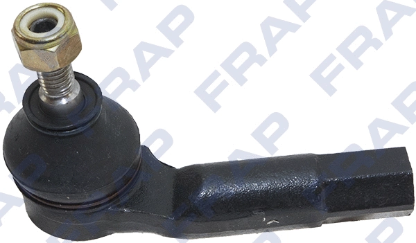 Rotule de barre de connexion FRAP F2402