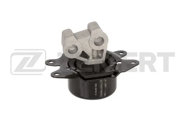 Support moteur ZEKKERT GM-3069