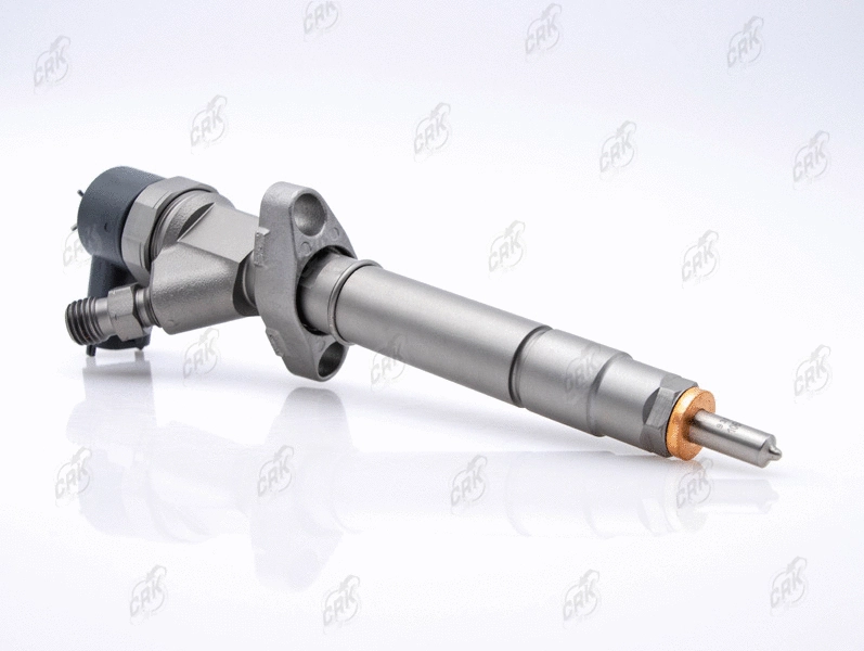 Injecteur CRK R110084