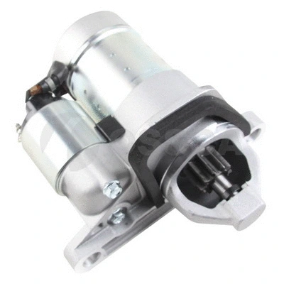 Démarreur OSSCA 47970