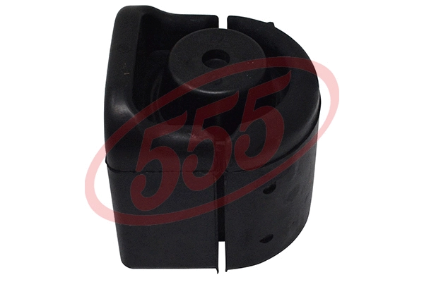 Suspension, bras de liaison 555 SAB-4742RR