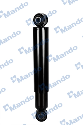 Amortisseur MANDO MSS016701