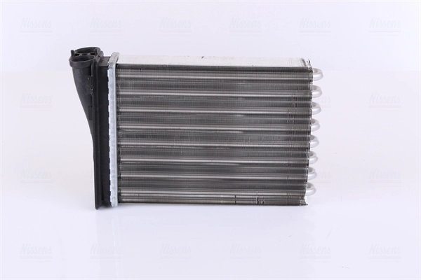 Système de chauffage NISSENS 72954