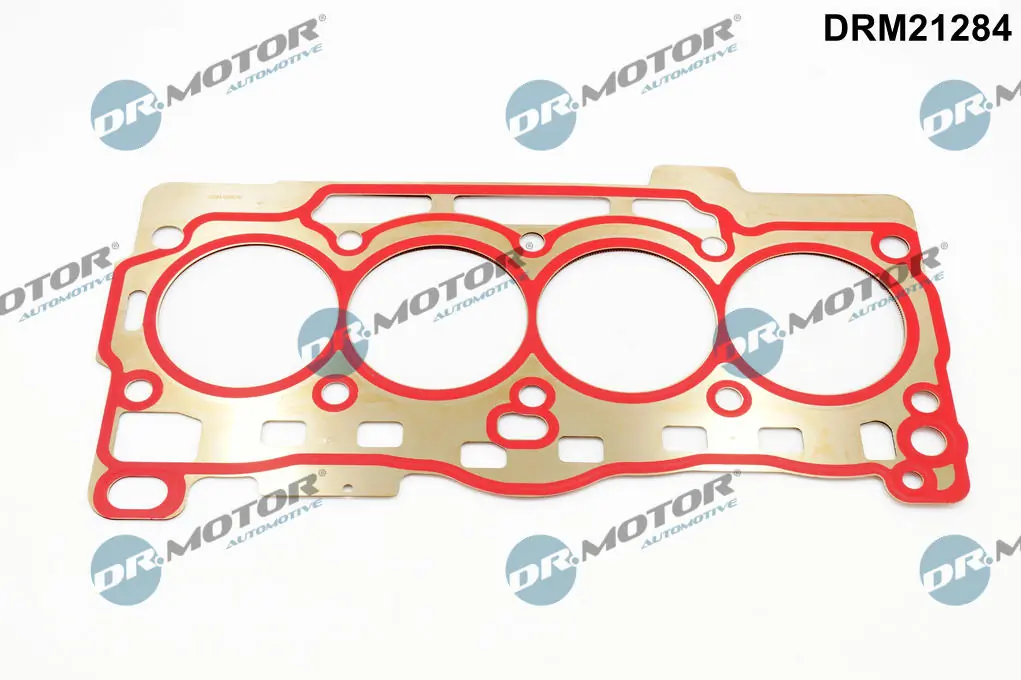 Joint, culasse Dr.Motor Automotive DRM21284