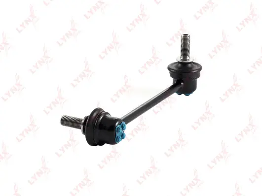 Entretoise/tige, stabilisateur LYNXAUTO C7062R