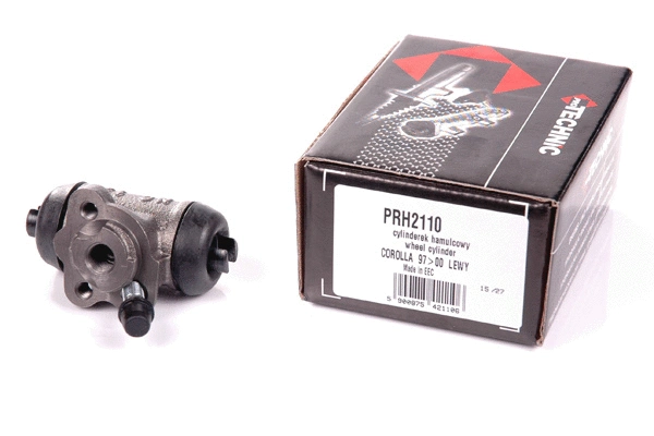 Cylindre de roue PROTECHNIC PRH2110