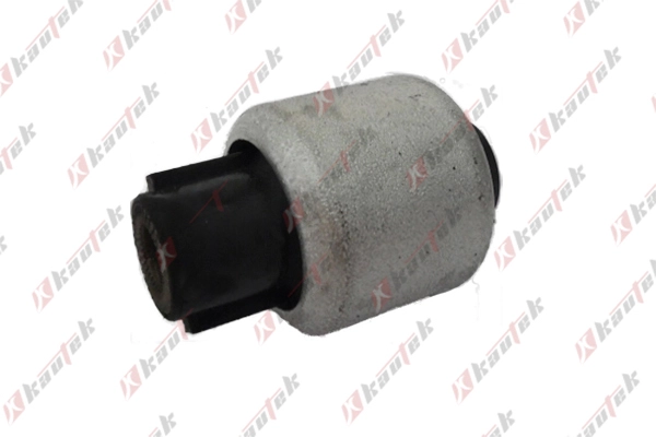 Suspension, bras de liaison KAUTEK BM-BS002