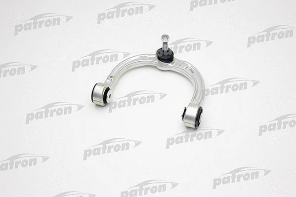 Bras de liaison, suspension de roue PATRON PS5186L