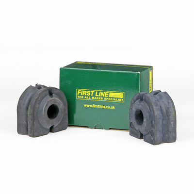 Kit de réparation, barre de couplage stabilisatrice FIRST LINE FSK7065K