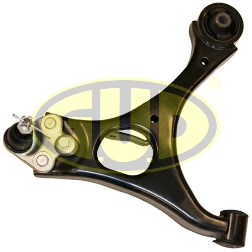 Bras de liaison, suspension de roue G.U.D. GSP501641