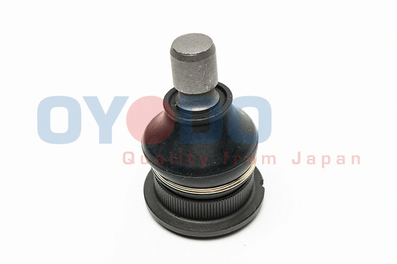 Rotule de suspension Oyodo 10Z8005-OYO