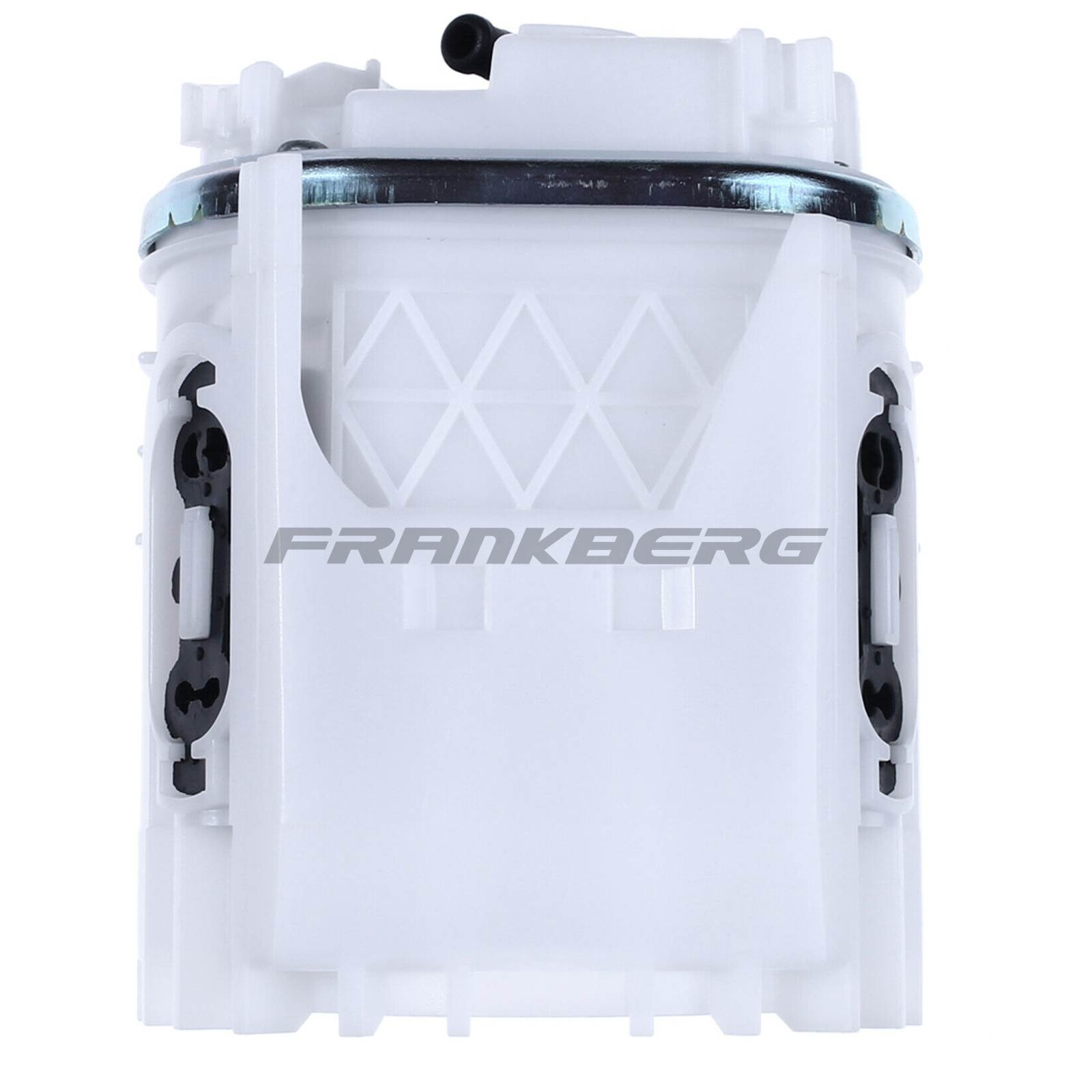 Pompe à carburant Frankberg 5481FB0012671