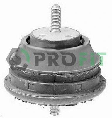 Support moteur PROFIT 1015-0107