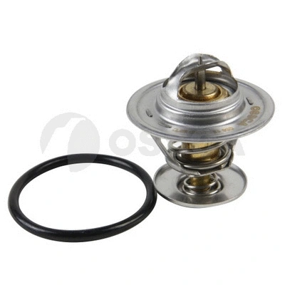 Thermostat, liquide de refroidissement OSSCA 13518