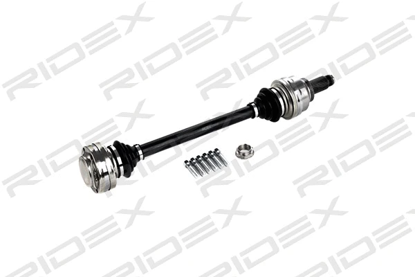 Arbre de transmission RIDEX 13D0131