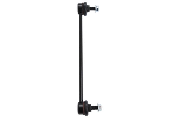 Entretoise/tige, stabilisateur Omnicraft 2394770
