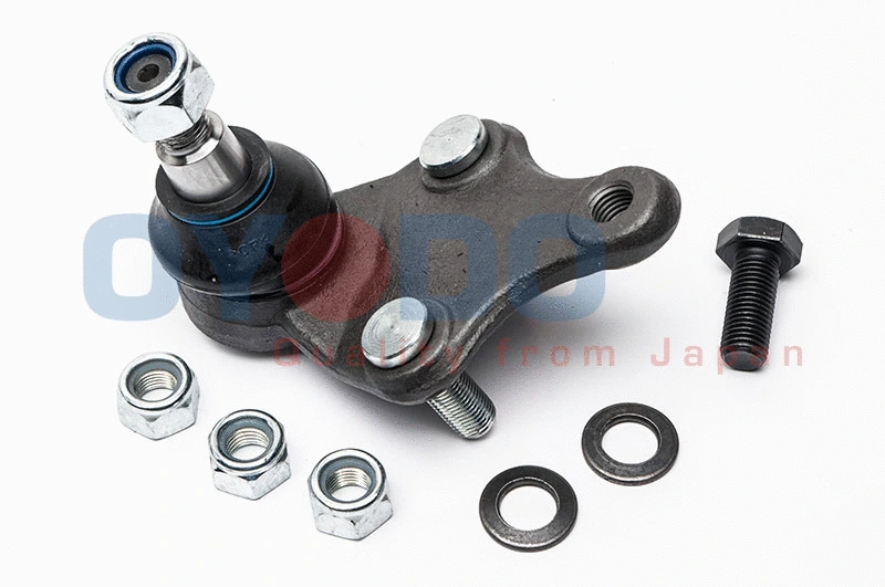 Rotule de suspension Oyodo 10Z2085-OYO