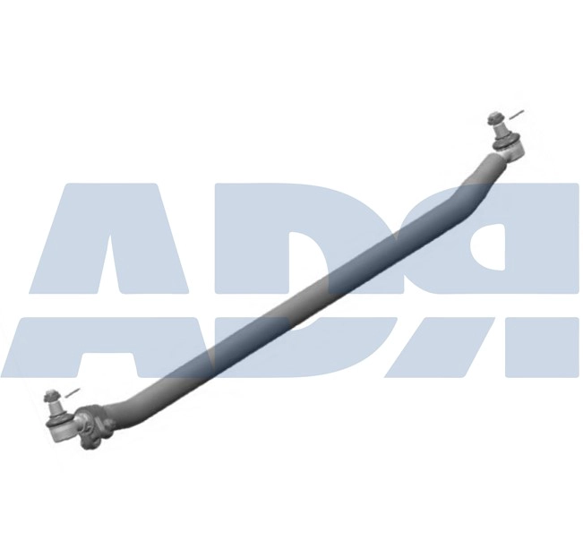 Barre de connexion ADR 70BD5496