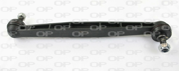 Entretoise/tige, stabilisateur OPEN PARTS SSL1008.11