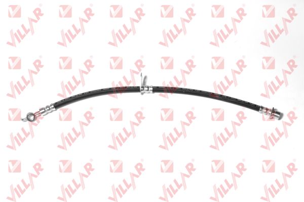 Flexible de frein VILLAR 618.B993