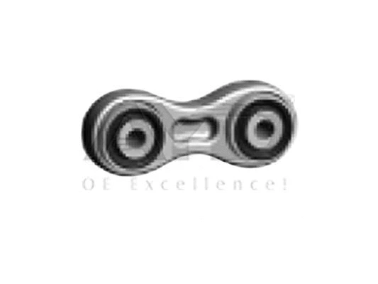 Entretoise/tige, stabilisateur AYD 8823344E