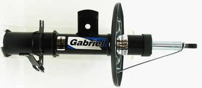 Amortisseur Gabriel-MX USA79223