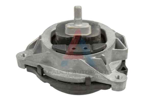 Support moteur AL 81020