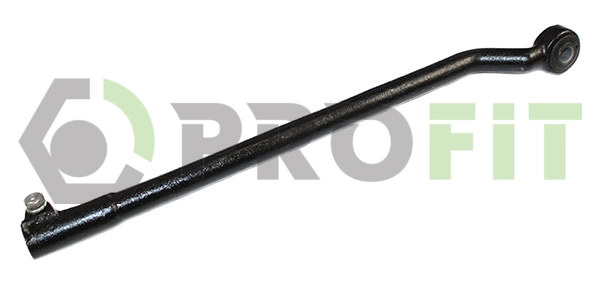 Rotule de direction intérieure, barre de connexion PROFIT 2303-0257