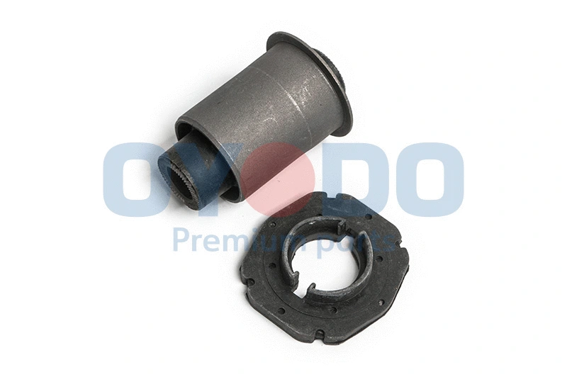 Suspension, bras de liaison Oyodo 40Z2069A-OYO