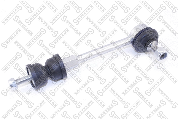 Entretoise/tige, stabilisateur STELLOX 56-00207-SX