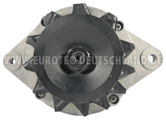 Alternateur EUROTEC 12060263