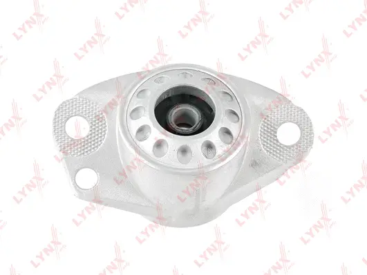 Coupelle de suspension LYNXAUTO MA-1125LR