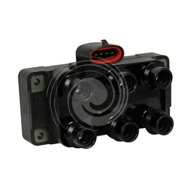 Bobine d'allumage AUTOTEAM L530217