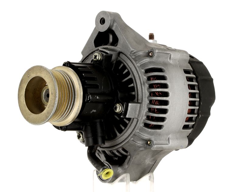 Alternateur TECDRIVE TAL0205
