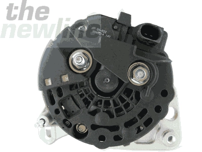 Alternateur The NewLine RE73632N