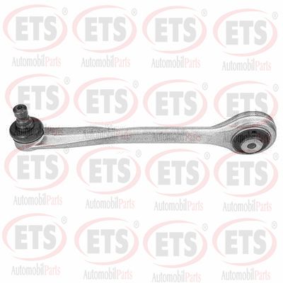 Bras de liaison, suspension de roue ETS 02.TC.301