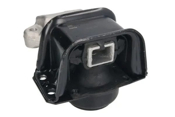 Support moteur REINHOCH RH11-2099