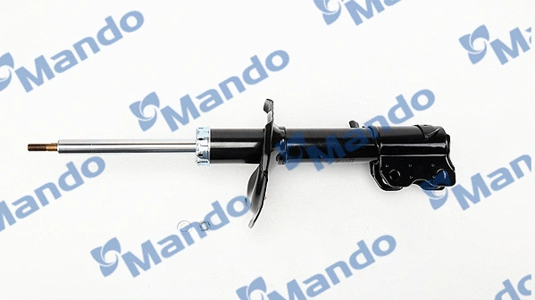 Amortisseur MANDO MSS020052
