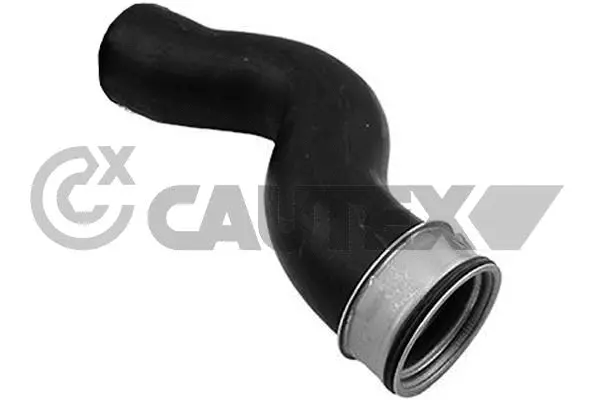 Gaine de suralimentation CAUTEX 754587