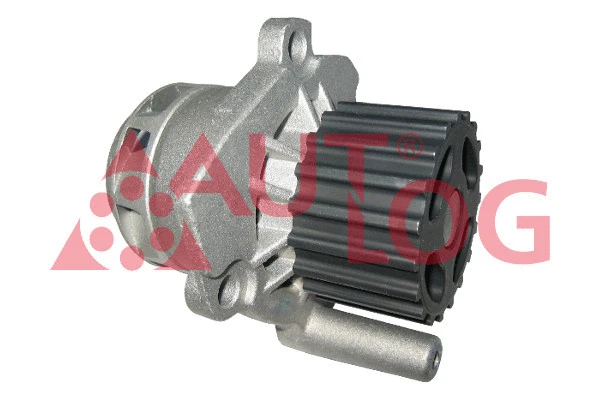 Pompe à eau, refroidissement du moteur AUTLOG WP7085