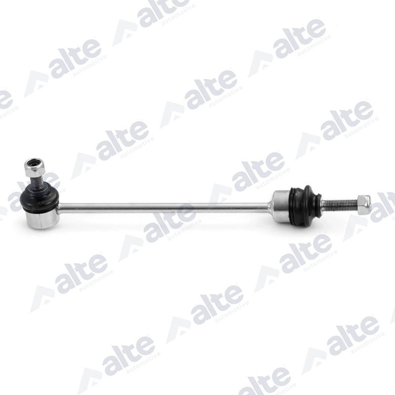 Entretoise/tige, stabilisateur ALTE AUTOMOTIVE 83423AL