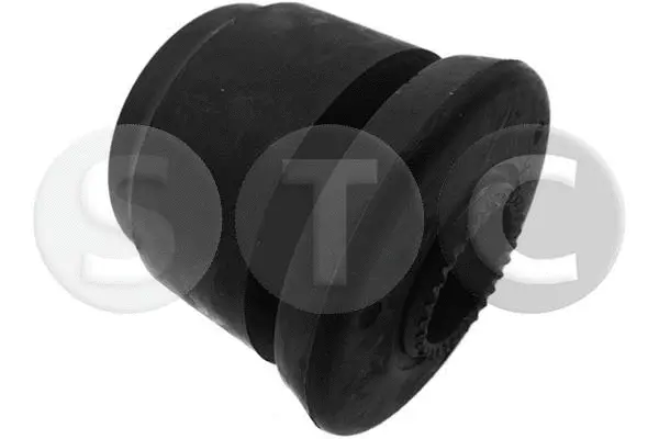 Suspension, bras de liaison STC T404705