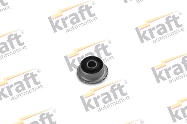 Suspension, bras de liaison KRAFT AUTOMOTIVE 4235525