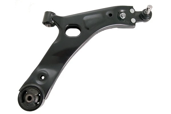 Bras de liaison, suspension de roue Omnicraft 2398272